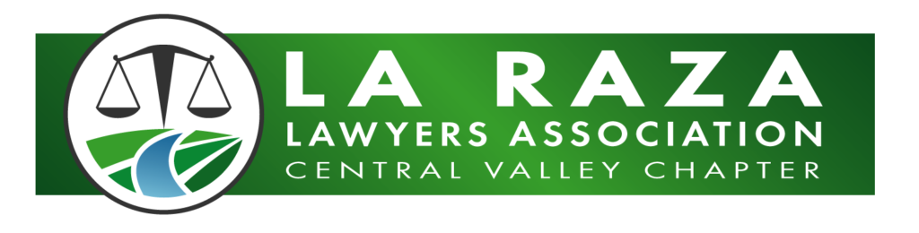 La Raza Lawyers Association