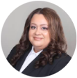 Tirzah Umana